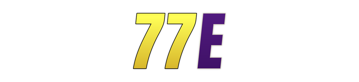 77e